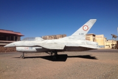 6083 4-2 aeroplane