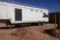 6084 4-2 Trailer