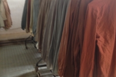 6089 4-2 Costume store