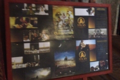 6101 4-2 poster board
