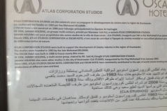 6111 4-2 Atlkas Studios info