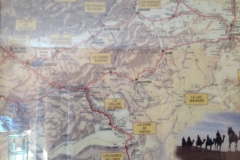 6112 4-2 map