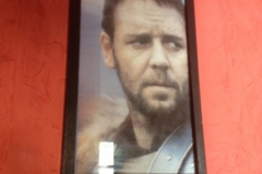 6117 4-2 Russell Crowe