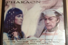 6119 4-2 Film poster