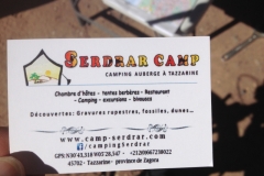 6134 4-2 Serdrar Camp