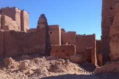 6136 4-2 ruins