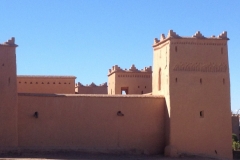 6139 4-2 buildings