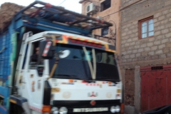 6145 4-2 lorry