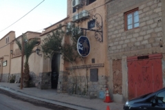 6146 4-2 Kasbah Dar Daif