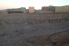 6149 4-2 cemetery?