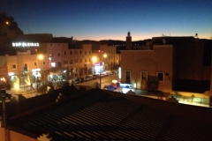 6153 4-2 night street