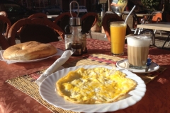6158 5-2 breakfast