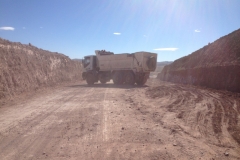 6161 5-2 lorry