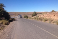 6163 5-2 road view