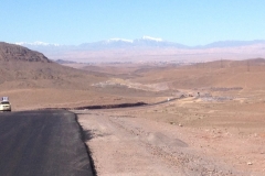 6174 5-2 road view