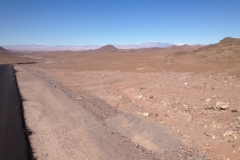 6175 5-2 road view