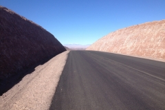6176 5-2 road view