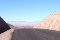 6177 5-2 road view