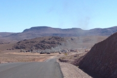 6178 5-2 road view