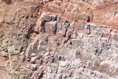 6183 5-2 geology