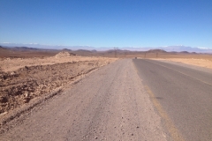 6184 5-2 road view