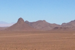 6185 5-2 dunes