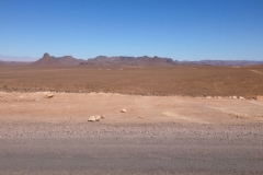 6187 5-2 dunes