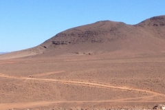 6188 5-2 dunes