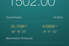 6191 5-2 height screenshot