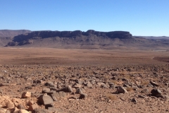 6196 5-2 view