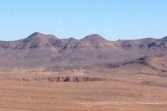 6198 5-2 view