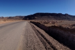 6200 5-2 road view