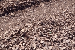 6202 5-2 road surface