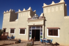 6207 5-2 cafe