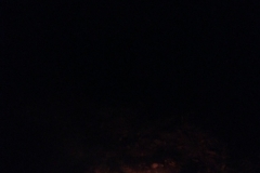 6213 5-2 fire