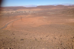 6219 6-2 view
