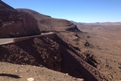 6224 6-2 road view