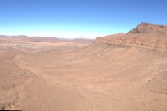 6225 6-2 panorama