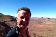 6229 6-2 brian view