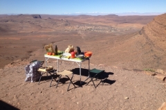 6232 6-2 picnic view