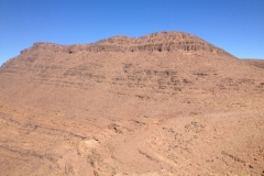6234 6-2 view