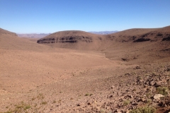 6238 6-2 view