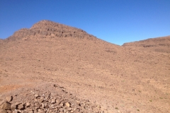 6239 6-2 view