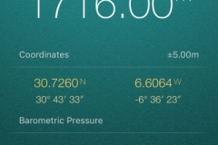 6240 6-2 screenshot