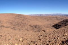 6242 6-2 panorama view
