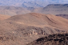 6245 6-2 view