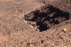 6247 6-2 view