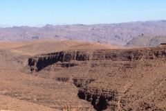 6252 6-2 view
