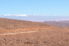 6253 6-2 view