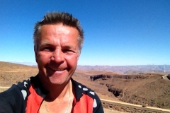 6258 6-2 Brian